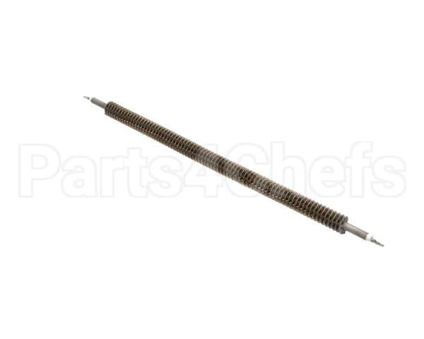 XHDE7005 Vollrath Heater Element 300W, 120Vac