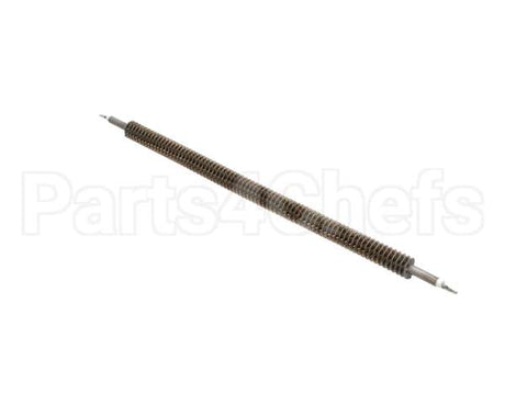 XHDE7005 Vollrath Heater Element 300W, 120Vac