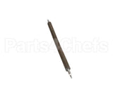 XHDE7005 Vollrath Heater Element 300W, 120Vac