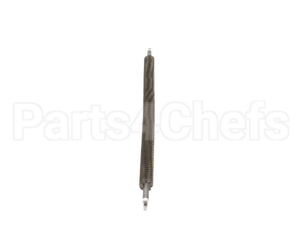 XHDE7005 Vollrath Heater Element 300W, 120Vac