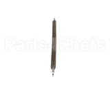 XHDE7005 Vollrath Heater Element 300W, 120Vac