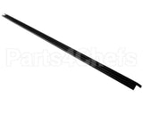 XHDE7067 Vollrath Door Track, Lower