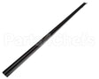 XHDE7071 Vollrath Rear Upper Door Track