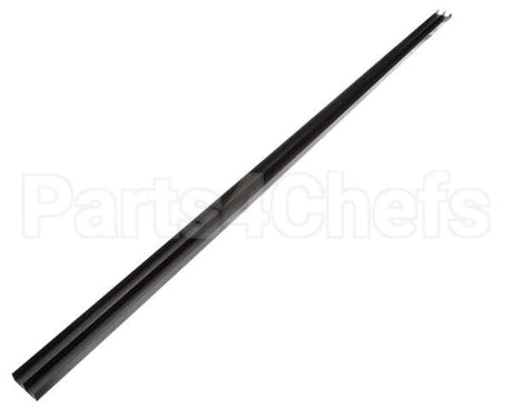 XHDE7071 Vollrath Rear Upper Door Track