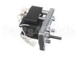 XHDR5010 Vollrath Motor Hdr5005/Hdr5007/Hdr5009