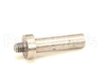 XHF600.19 Maxx Cold Mxcp Door Hinge Shaft Mxx-23F