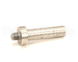 XHF600.19 Maxx Cold Mxcp Door Hinge Shaft Mxx-23F