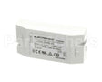 XHGD-12F.08.N Maxx Cold Led Power Supply