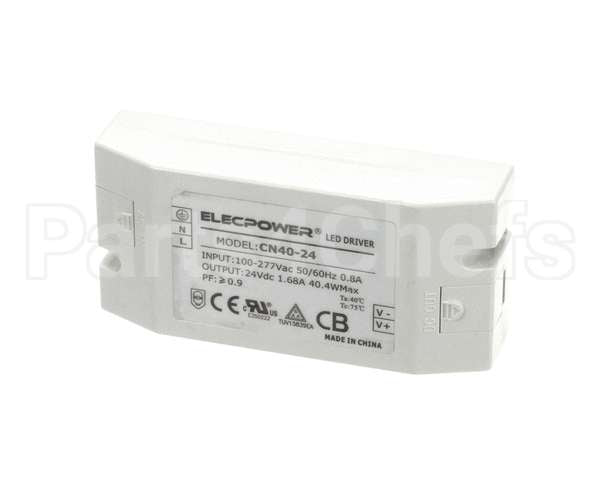 XHGD-12F.08.N Maxx Cold Led Power Supply