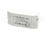 XHGD-12F.08.N Maxx Cold Led Power Supply