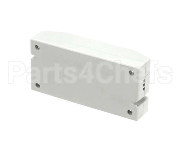 XHGD-12F.08.N Maxx Cold Led Power Supply