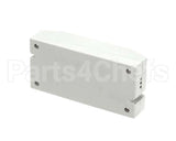 XHGD-12F.08.N Maxx Cold Led Power Supply