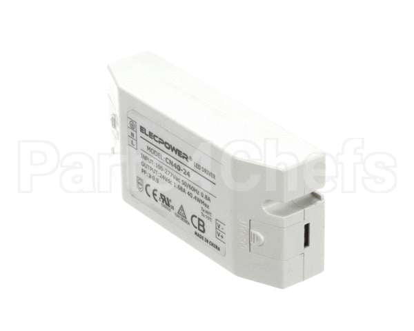 XHGD-12F.08.N Maxx Cold Led Power Supply