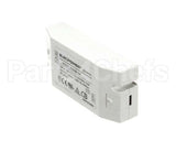 XHGD-12F.08.N Maxx Cold Led Power Supply