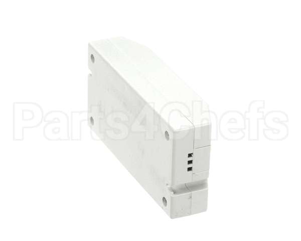 XHGD-12F.08.N Maxx Cold Led Power Supply