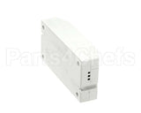 XHGD-12F.08.N Maxx Cold Led Power Supply