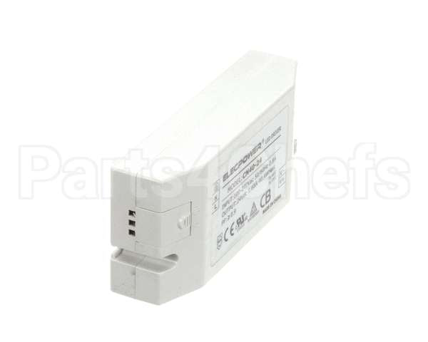XHGD-12F.08.N Maxx Cold Led Power Supply