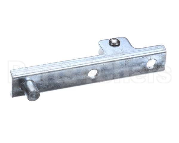 XHGD-12R.02 Maxx Cold Wheel-Front