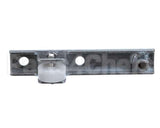 XHGD-12R.02 Maxx Cold Wheel-Front