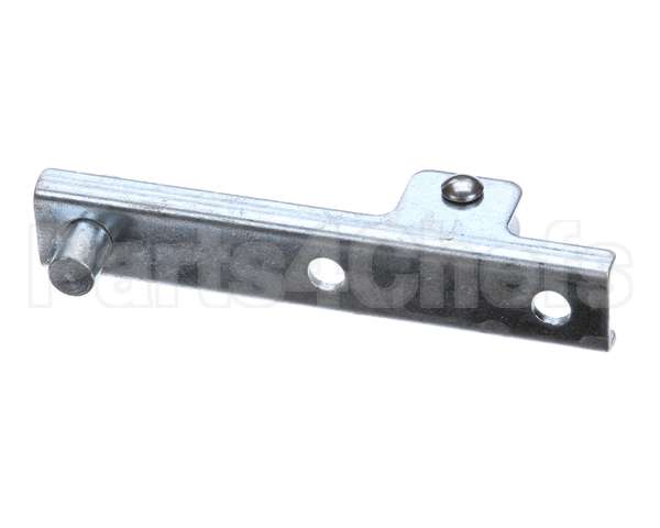 XHGD-12R.02 Maxx Cold Wheel-Front