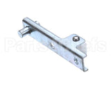 XHGD-12R.02 Maxx Cold Wheel-Front