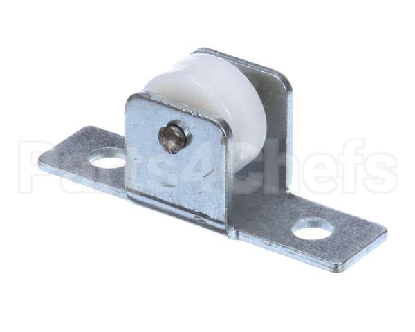 XHGD-12R.04 Maxx Cold Wheel-Back