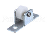 XHGD-12R.04 Maxx Cold Wheel-Back
