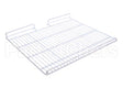 XHGD-12R.06 Maxx Cold Shelf