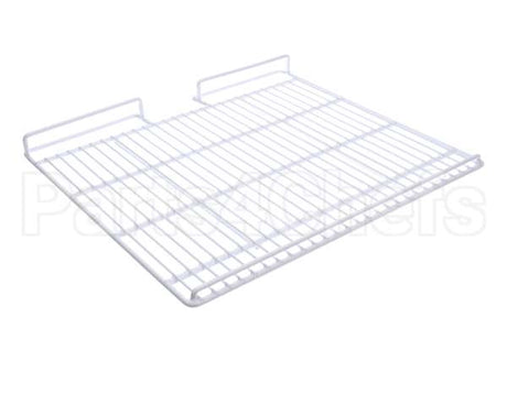 XHGD-12R.06 Maxx Cold Shelf