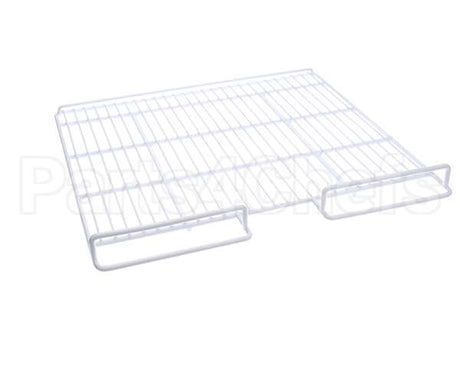 XHGD-12R.06 Maxx Cold Shelf