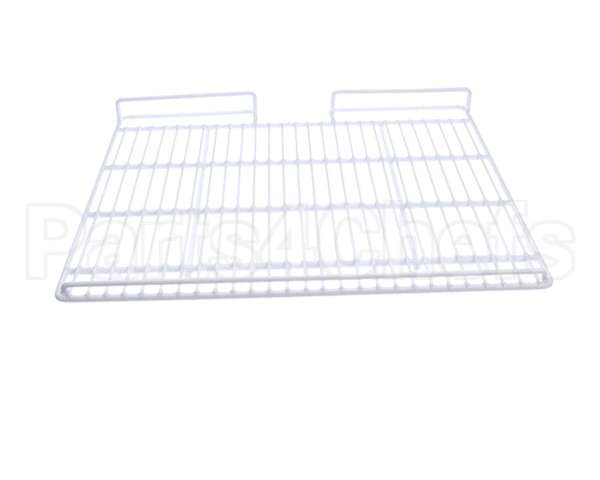 XHGD-12R.06 Maxx Cold Shelf