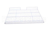 XHGD-12R.06 Maxx Cold Shelf