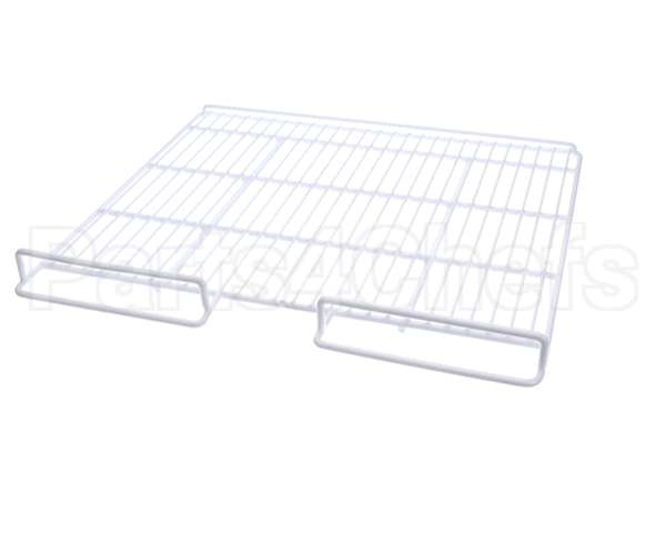XHGD-12R.06 Maxx Cold Shelf