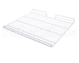 XHGD-12R.06 Maxx Cold Shelf