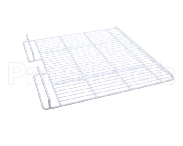 XHGD-12R.06 Maxx Cold Shelf