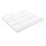XHGD-12R.06 Compatible Maxx Cold Shelf