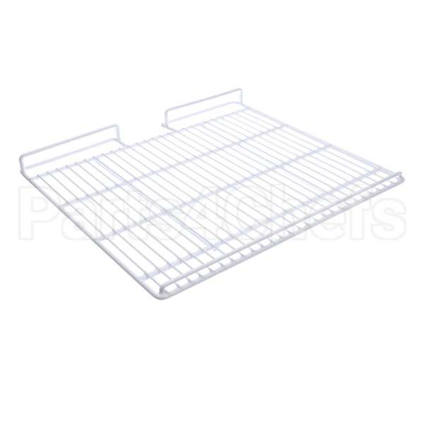 XHGD-12R.06 Compatible Maxx Cold Shelf