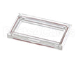 XHGD-12R.100 Maxx Cold Controller Cover Mxm