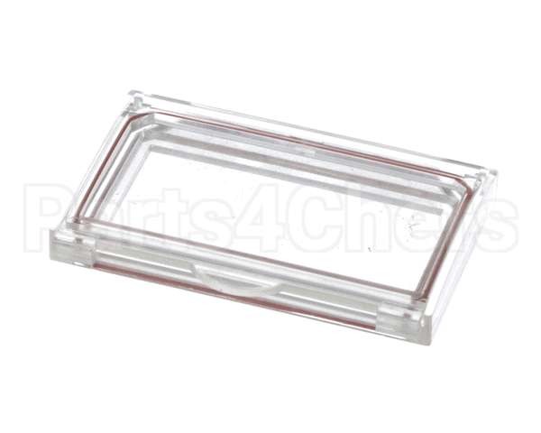XHGD-12R.100 Maxx Cold Controller Cover Mxm
