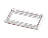 XHGD-12R.100 Maxx Cold Controller Cover Mxm