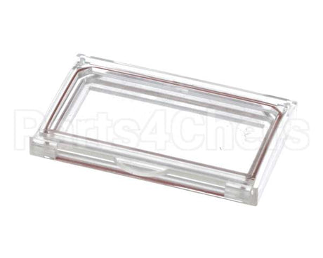 XHGD-12R.100 Maxx Cold Controller Cover Mxm