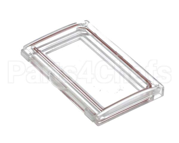 XHGD-12R.100 Maxx Cold Controller Cover Mxm