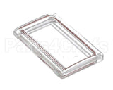 XHGD-12R.100 Maxx Cold Controller Cover Mxm
