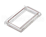 XHGD-12R.100 Maxx Cold Controller Cover Mxm