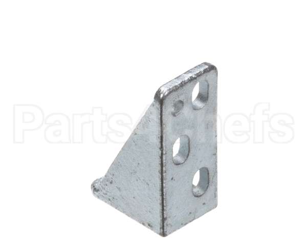XHGD-12R.15.L Maxx Cold Bottom Hinge Left