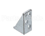XHGD-12R.15.L Maxx Cold Bottom Hinge Left
