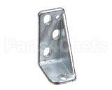 XHGD-12R.15.L Maxx Cold Bottom Hinge Left