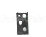 XHGD-12R.15.L Maxx Cold Bottom Hinge Left