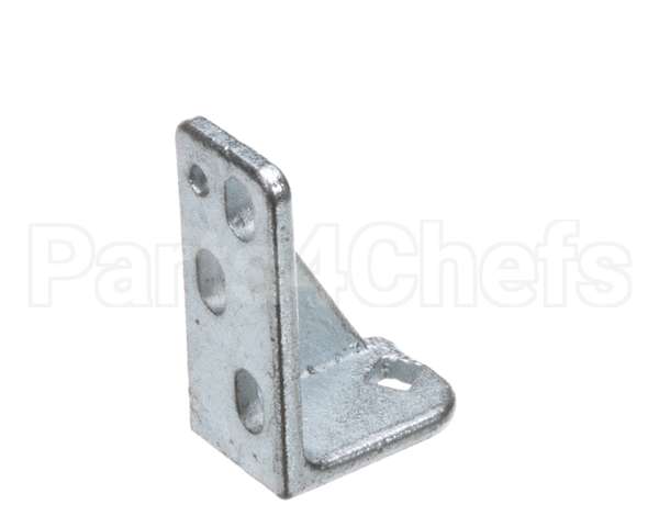 XHGD-12R.15.L Maxx Cold Bottom Hinge Left