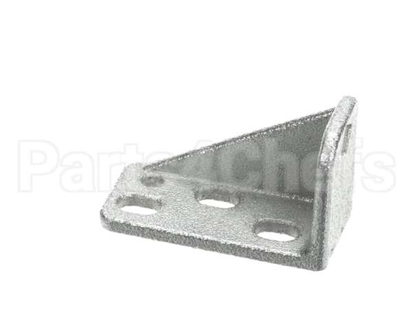XHGD-12R.15.R Maxx Cold Bottom Hinge Right